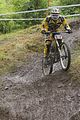 gdc ilmenau 07-07-2012_0739